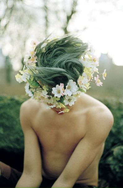 №5, Philipp Kovalenko №5, Philipp Kovalenko