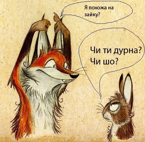 №77, Василий Зайцев, 43 года, Москва №77, Василий Зайцев, 43 года, Москва