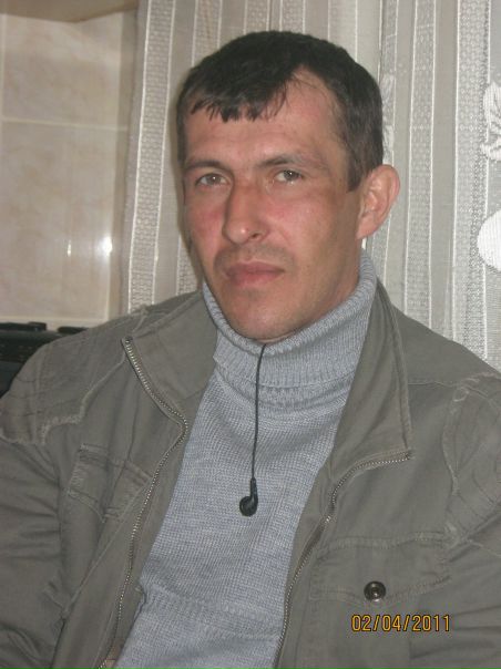 №2, Роман Ходаев №2, Роман Ходаев