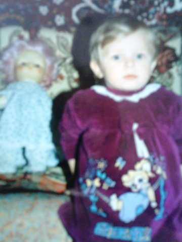 №70, Ірина Яремкевич, Львов №70, Ірина Яремкевич, Львов