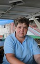 №6 Лёкочка ______ : профиль, фото, статус - ВКонтакте