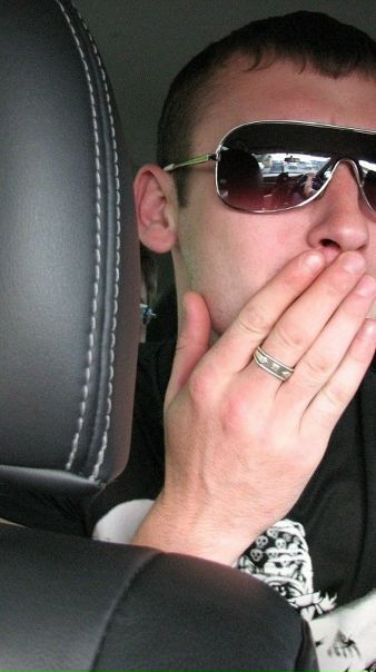 №78, Эдуард Скиба, Киев №78, Эдуард Скиба, Киев