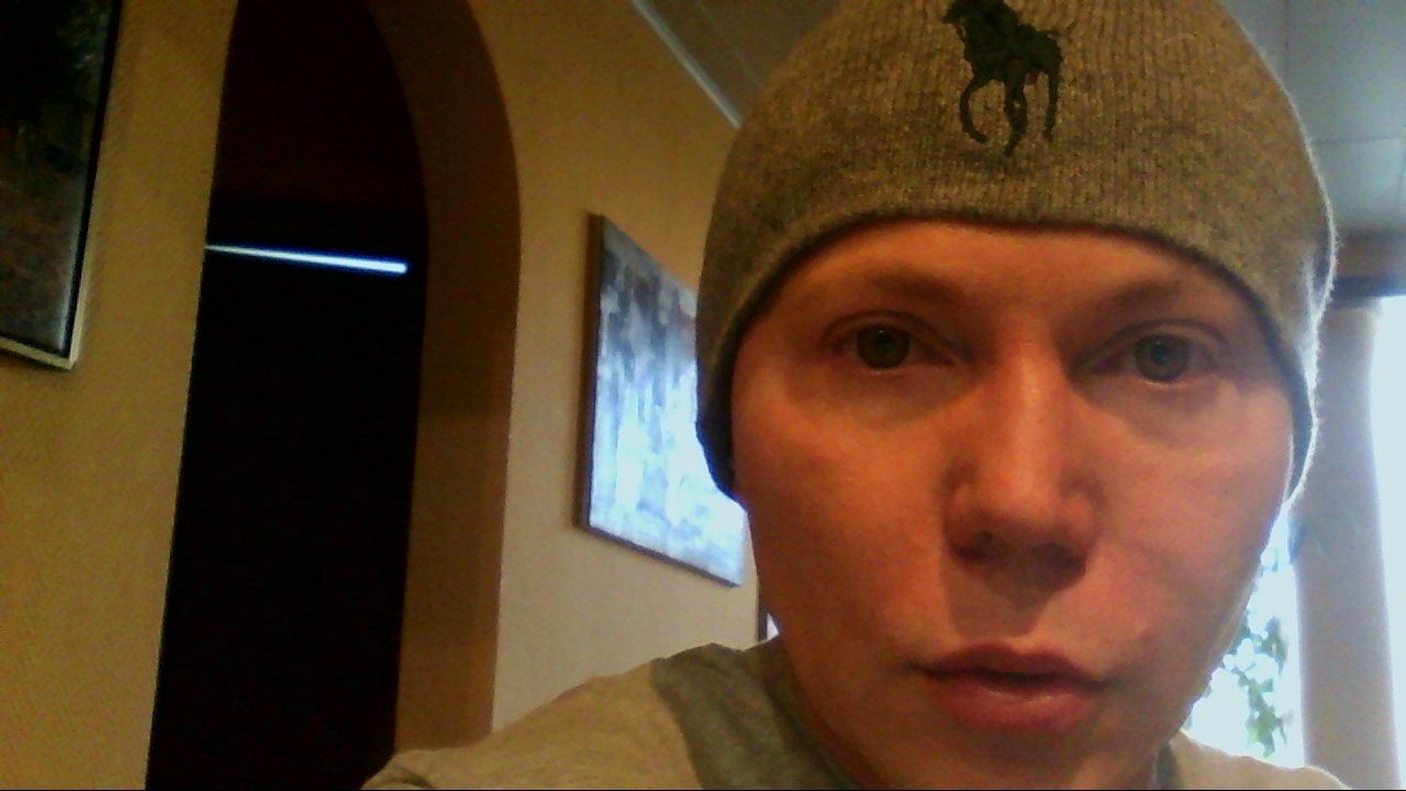 Эпатаж Клубов | Казань