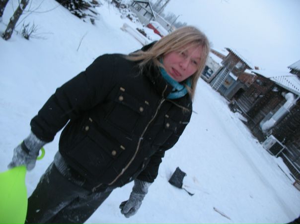 №58, Albert Vizenberg, Санкт-Петербург №58, Albert Vizenberg, Санкт-Петербург