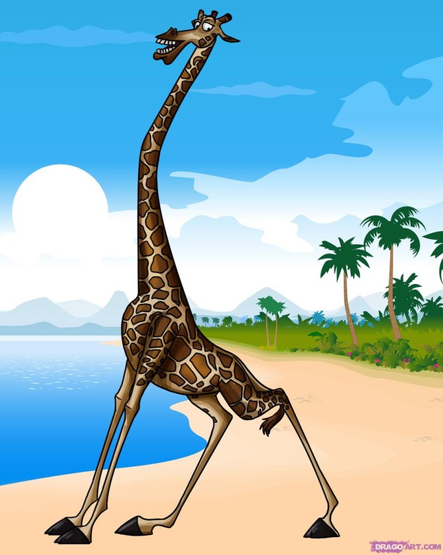 Людмила Слепченко | Балашиха