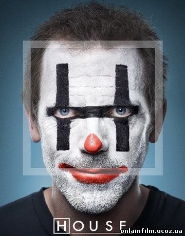 №44, Славка Никитин, Минск №44, Славка Никитин, Минск