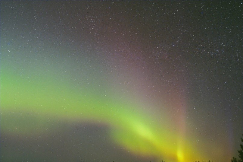 Александр Балашов | Эртиль