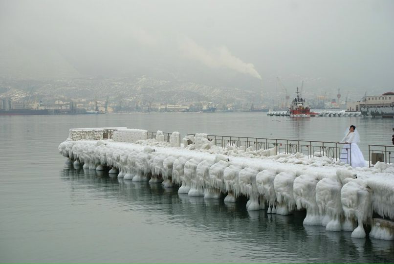 Андрей Макеев *drue* | Краснодар