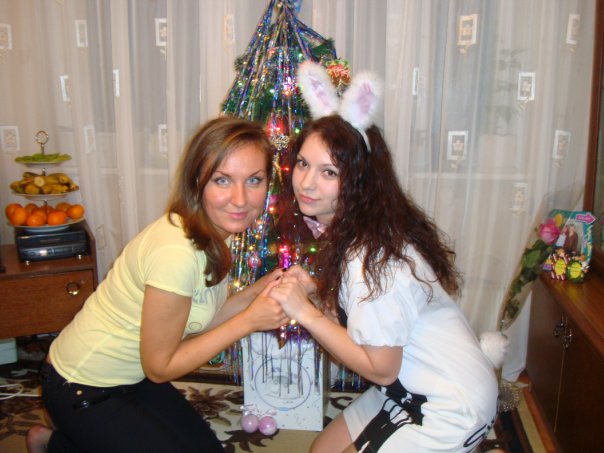 №60, Юля Козлова, 40 лет, Москва №60, Юля Козлова, 40 лет, Москва