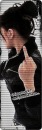 Фотография Александра Горшкова