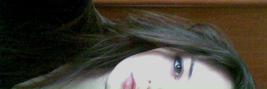 №1, Анна Королевич №1, Анна Королевич