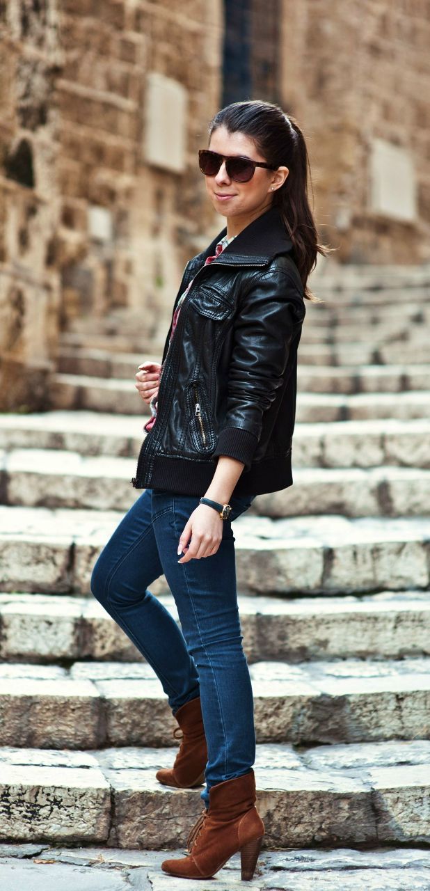 Alexa Shevchuk | Москва