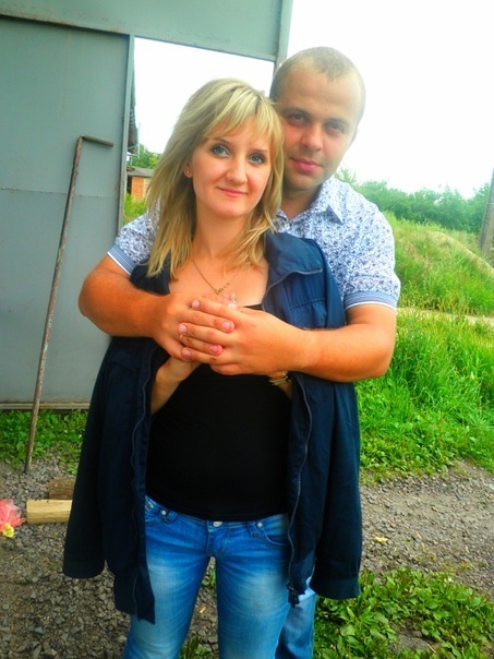 №8, Марьяна Ковальська, 09.11, Броды №8, Марьяна Ковальська, 09.11, Броды