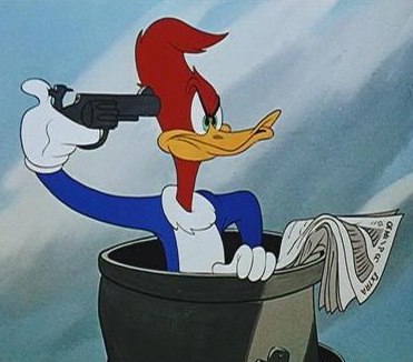 Миха Сурин POWER GRIZZLEE | Рославль