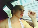 Фотография Андрей Колдин