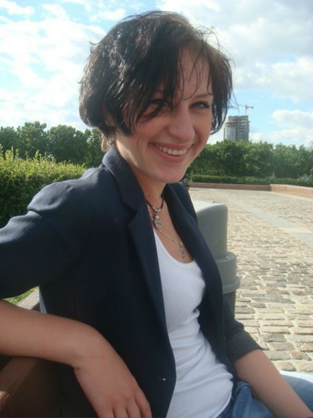 №96, Марина Подолог, Домодедово №96, Марина Подолог, Домодедово