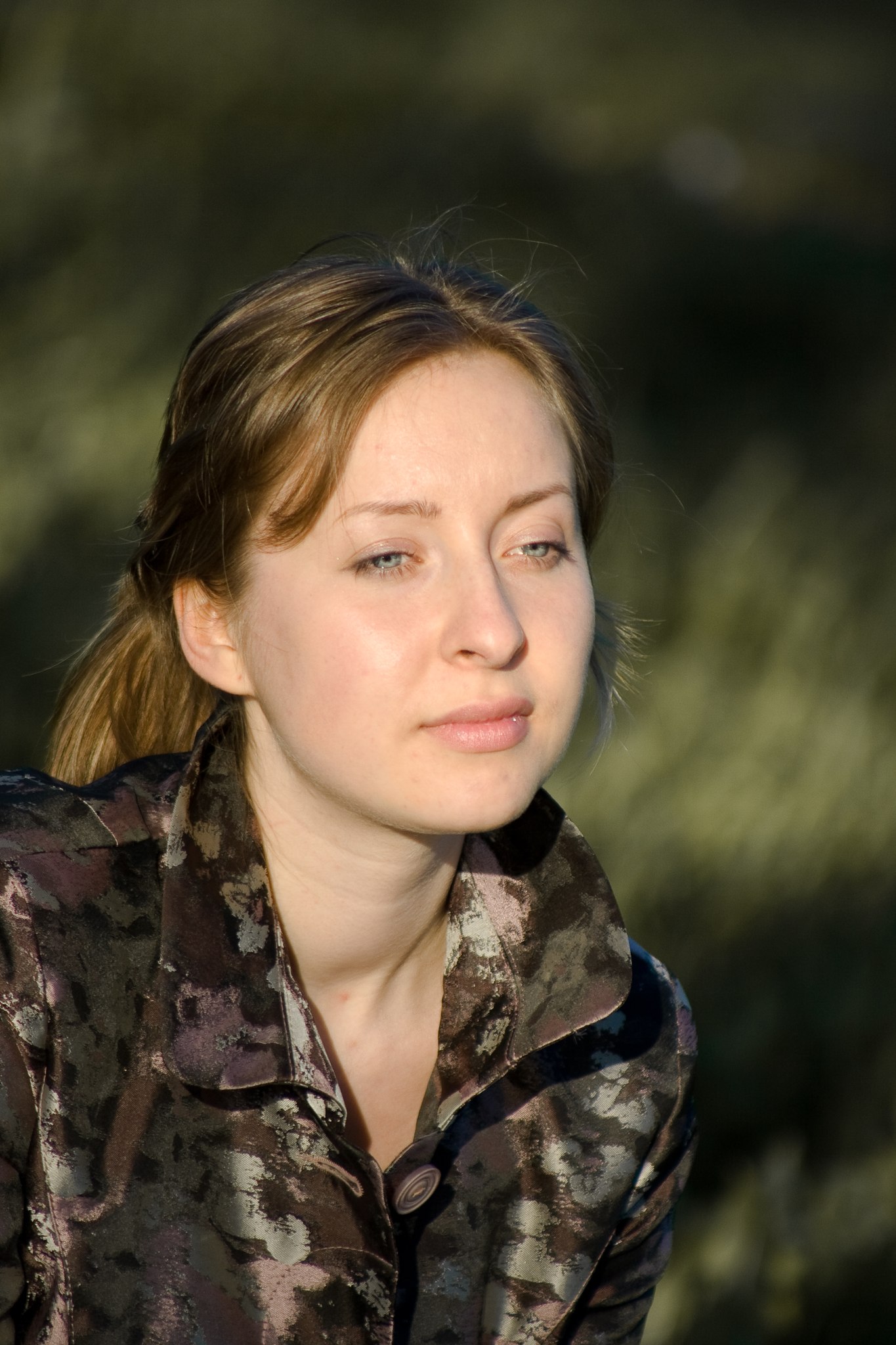 Журавлев жена лена