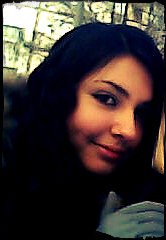 Валерия Саченко | Одесса