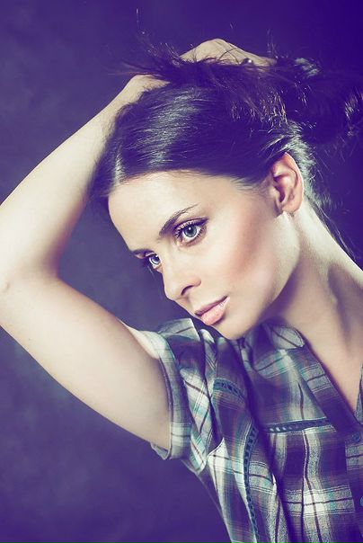 №132, Полина Куликова, Самара №132, Полина Куликова, Самара