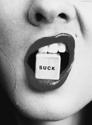 Anka Demchenko [ღ... | Киев