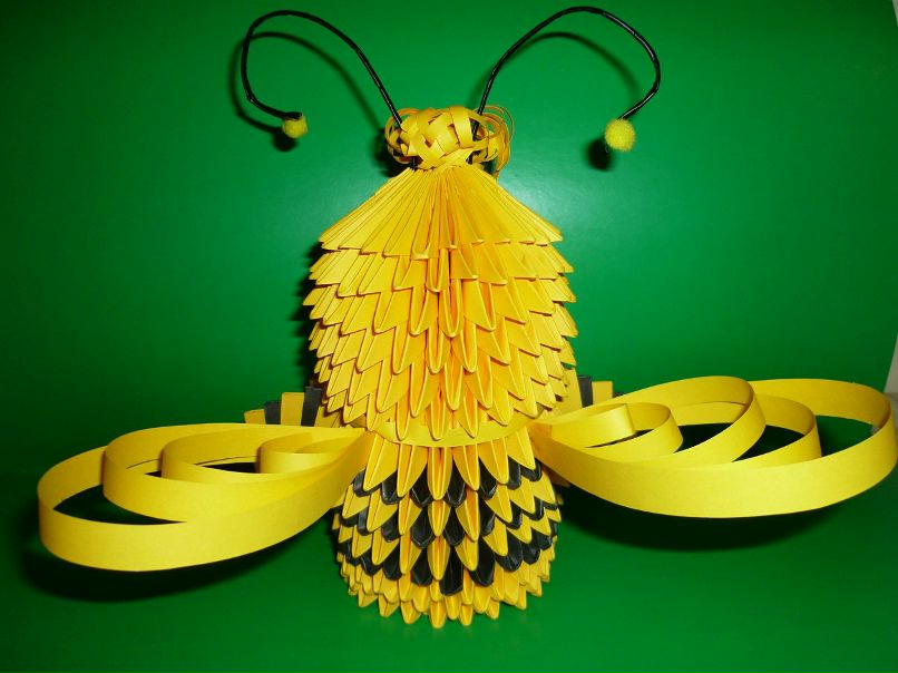 Ольга Бромирская | Архангельск