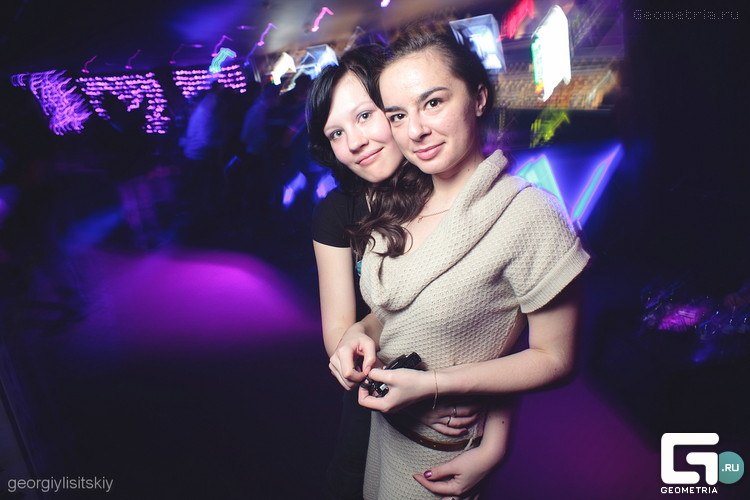 Екатерина Любимова | Челябинск