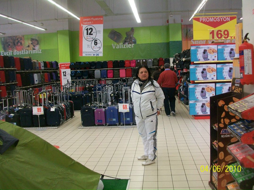 Хуршида Камалова САИД-АЛИМ | Алматы