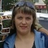Аватар: Рамилюшка Шамсутдинова