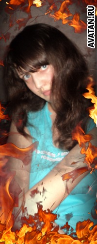 №4, Дарья Прокопова, 36 лет, Чита №4, Дарья Прокопова, 36 лет, Чита