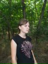 №7 Людмила Беглец 12.06.1991: профиль, фото, статус - ВКонтакте