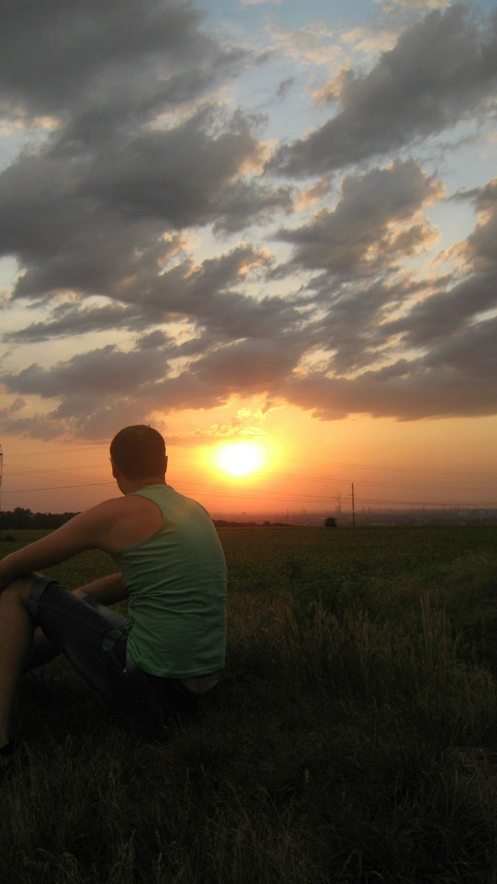 Дмитрий Танченко | Днепр (Днепропетровск)