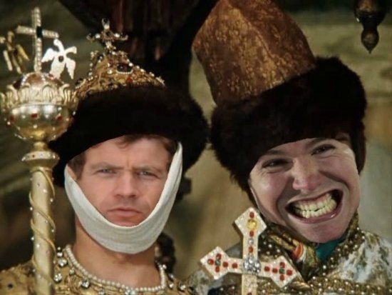 Даша Крайнова | 