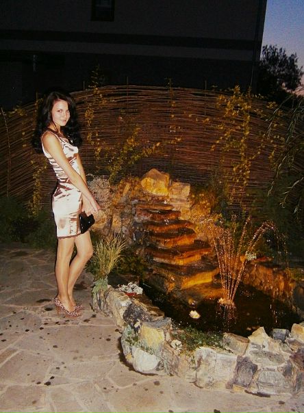 №73, Юля Ющенко, 34 года, Ивано-Франковск №73, Юля Ющенко, 34 года, Ивано-Франковск