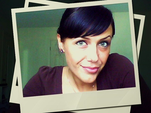 Tanya Neisler | Savannah