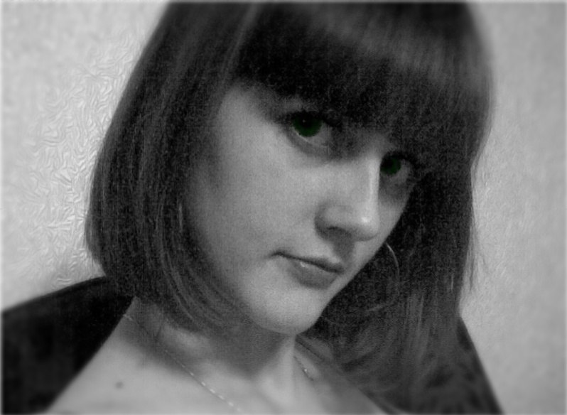 Наталия Мормыш | Городея