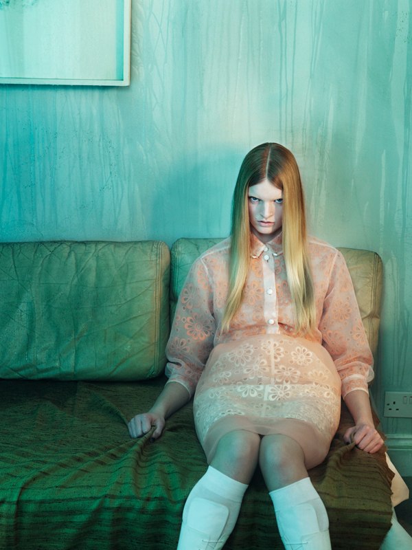 Александр Елсаков | Екатеринбург