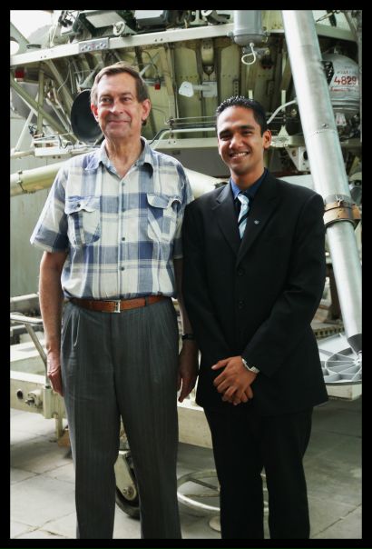 №11, Denis Dawson, Москва №11, Denis Dawson, Москва