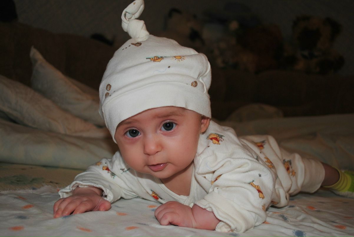 Людмила Остапенко | Киев