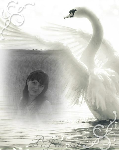 №18, Екатерина Бондаренко, 37 лет, Южноукраинск №18, Екатерина Бондаренко, 37 лет, Южноукраинск