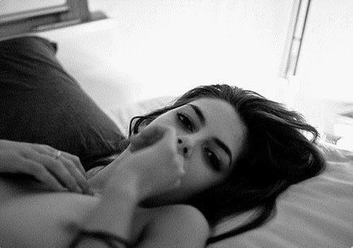 Юля Дементьева yulala | Москва