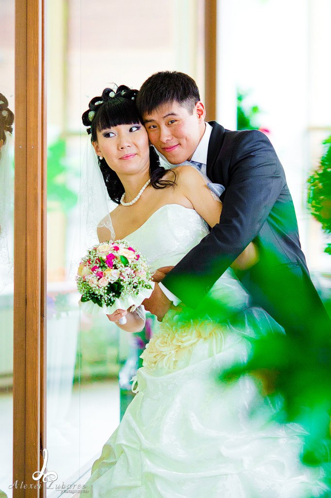 Баясхалан Чимитов | Улан-Удэ