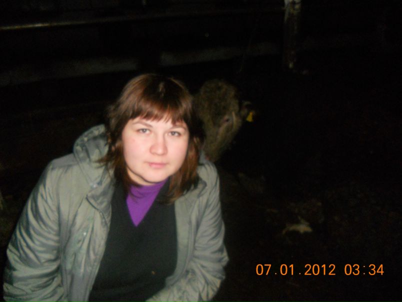 №129, Лиана Тухбатшина, 39 лет, Туймазы №129, Лиана Тухбатшина, 39 лет, Туймазы