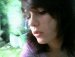 Света Спирина фотография #10