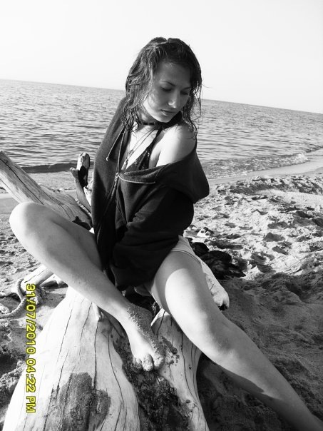 №23, Анастасия Андрёнова, 34 года, Улан-Удэ №23, Анастасия Андрёнова, 34 года, Улан-Удэ