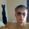 Аватар: Евгенйй Волков