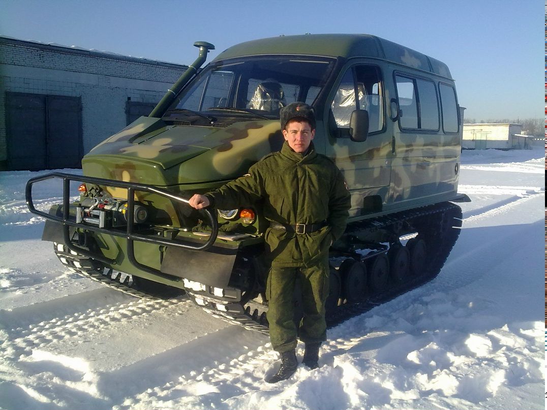 Антон Касимов ⎮Kasim⎮ | Новосибирск