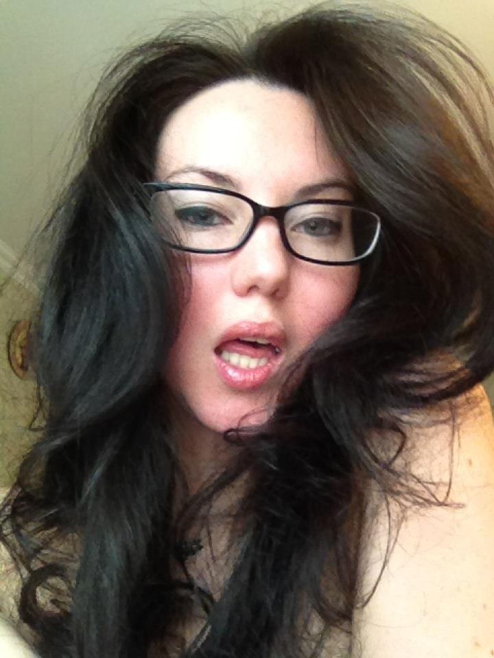 Лилия Фри | Москва