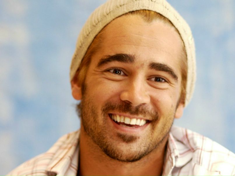 Танюшка Кочеткова | Оренбург