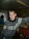 Фотография Сергей Хаматов