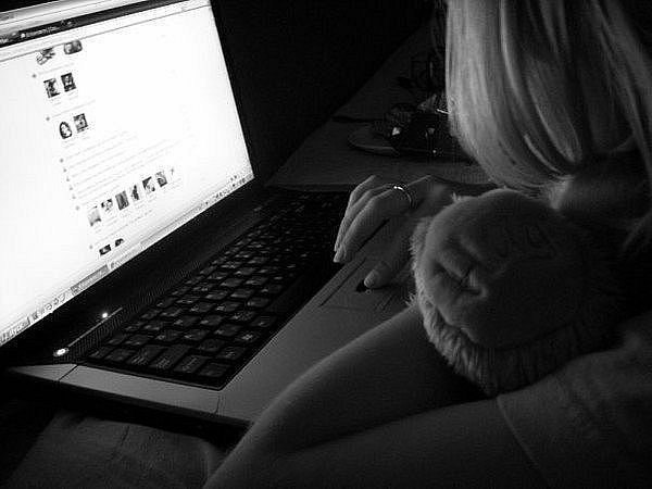 Дина Малышева .♥.♥AdIdAs GiRl.♥.♥ | Казань